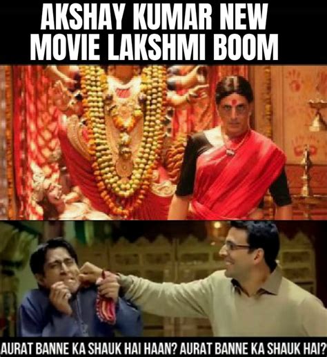 hot bollywood memes|famous bollywood meme templates.